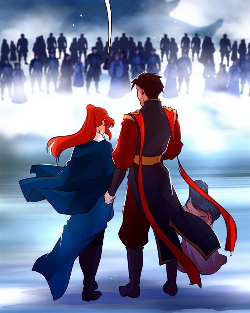 SubZero Chap 174 - Next Chap 175
