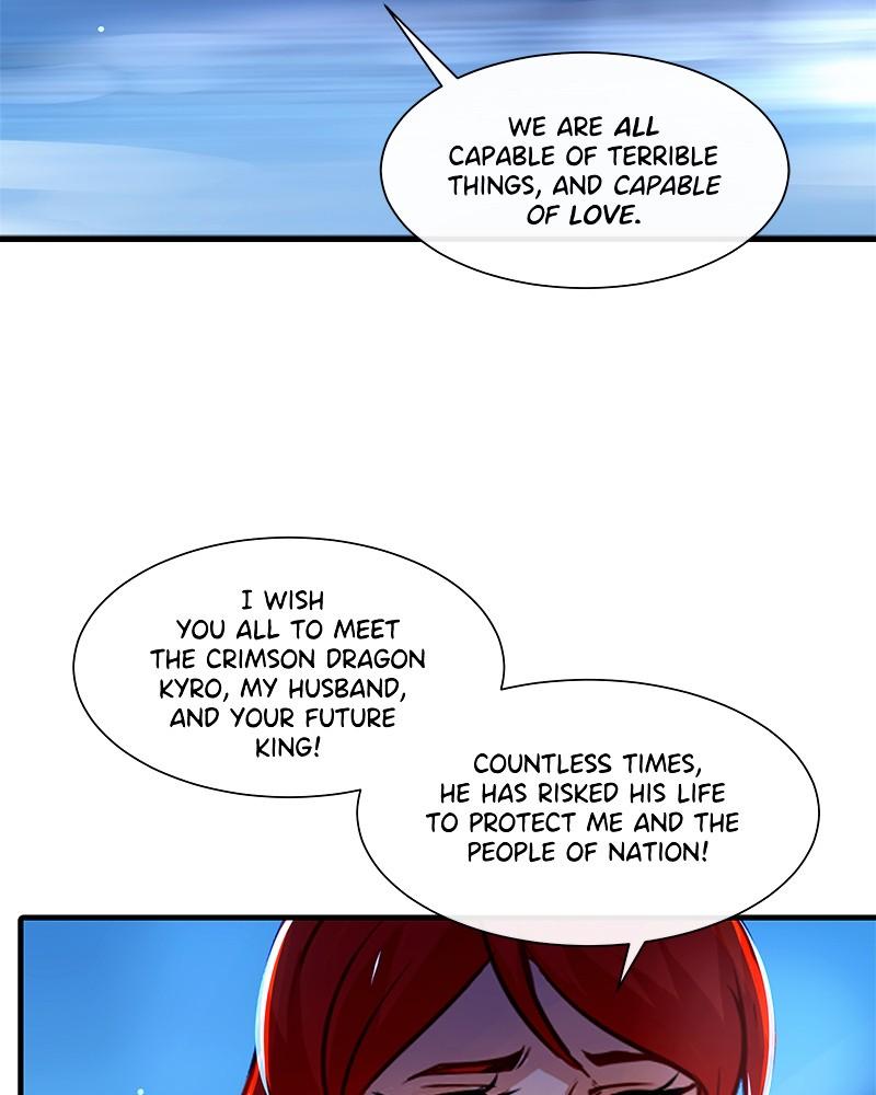SubZero Chap 174 - Next Chap 175