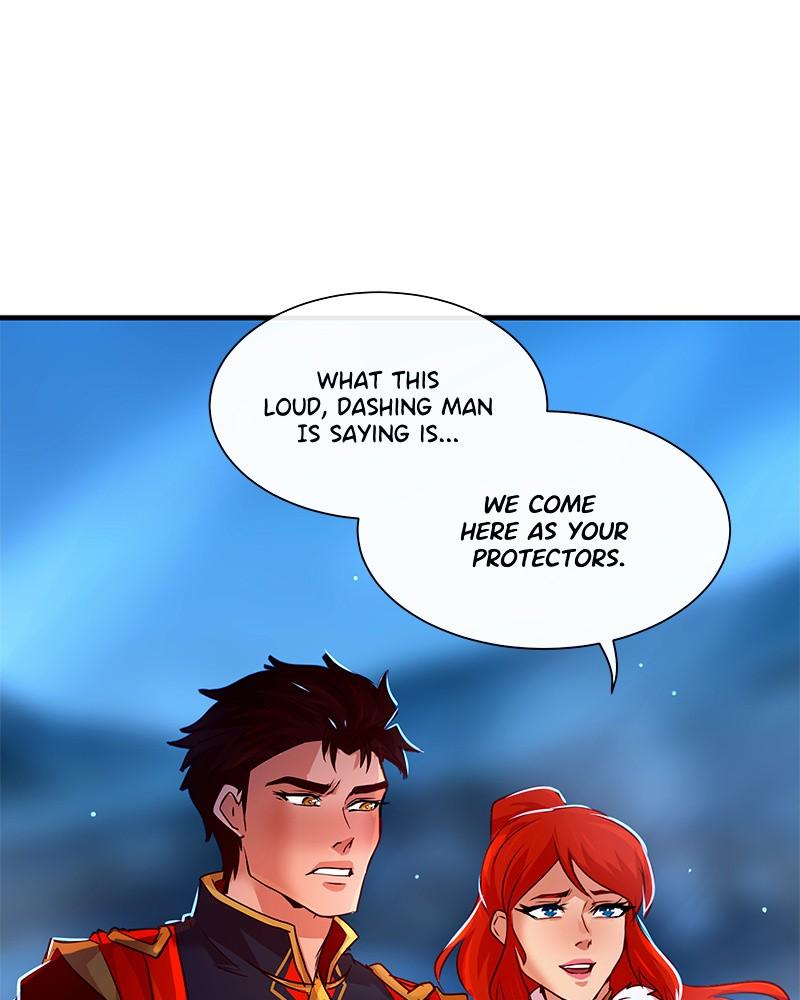 SubZero Chap 174 - Next Chap 175