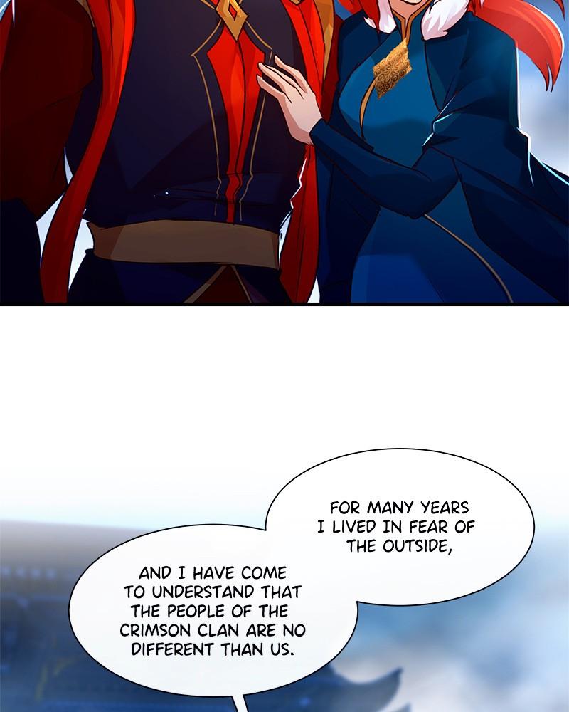 SubZero Chap 174 - Next Chap 175