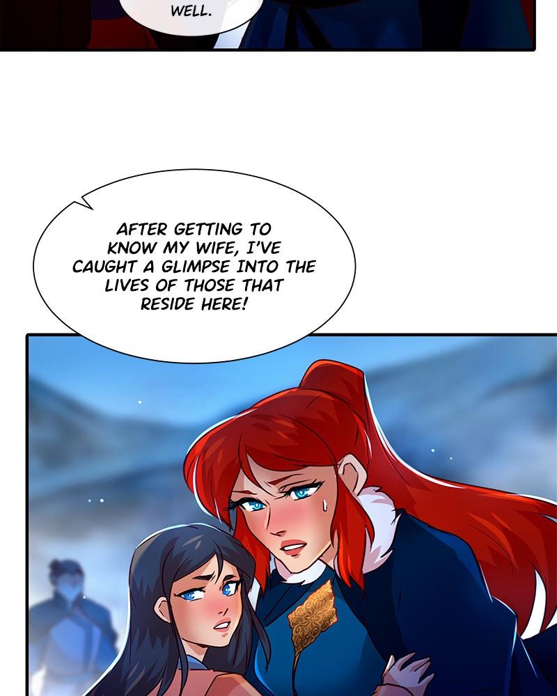 SubZero Chap 174 - Next Chap 175