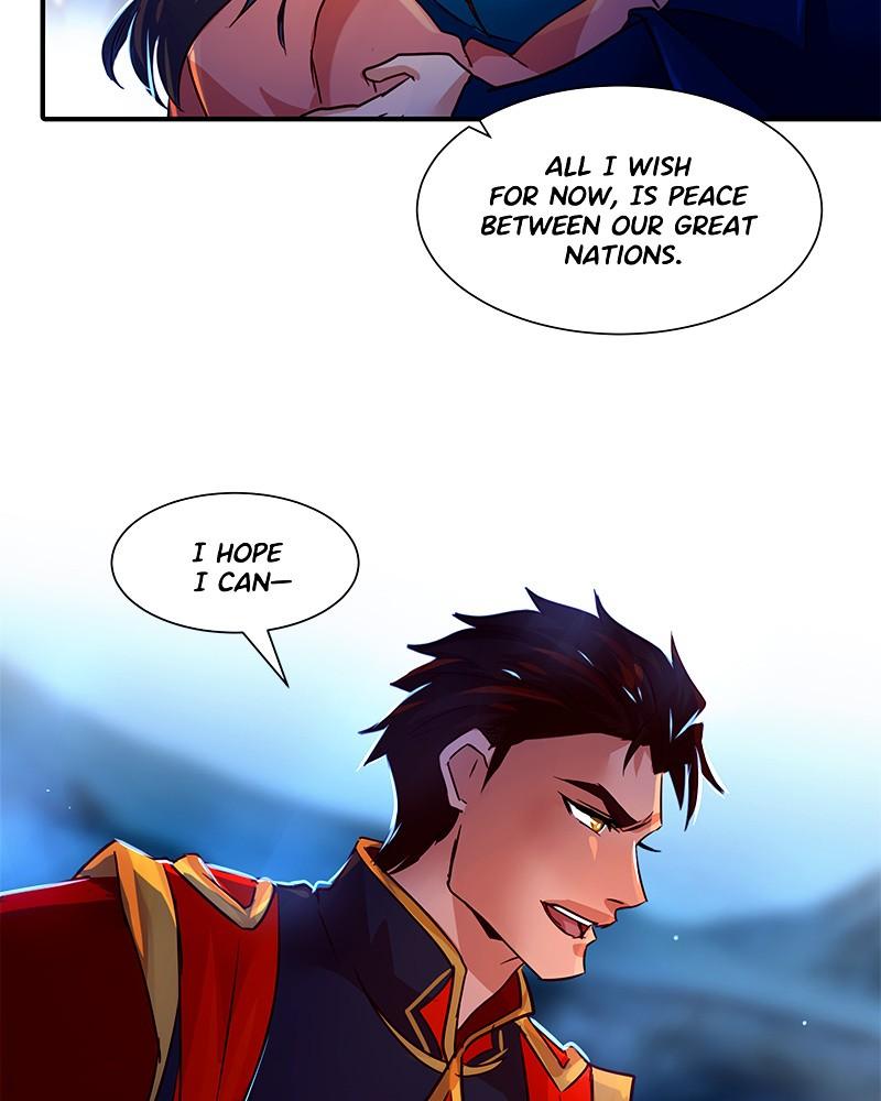 SubZero Chap 174 - Next Chap 175