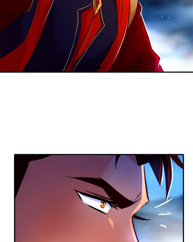 SubZero Chap 174 - Next Chap 175