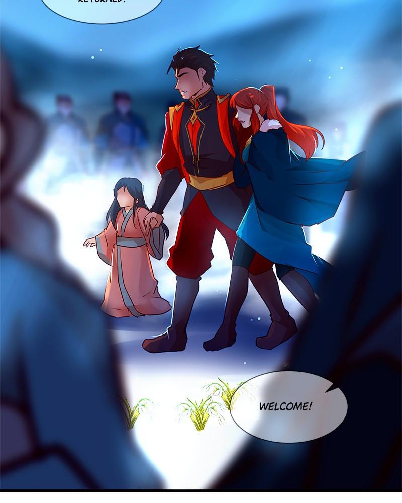 SubZero Chap 174 - Next Chap 175
