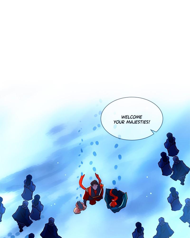 SubZero Chap 174 - Next Chap 175