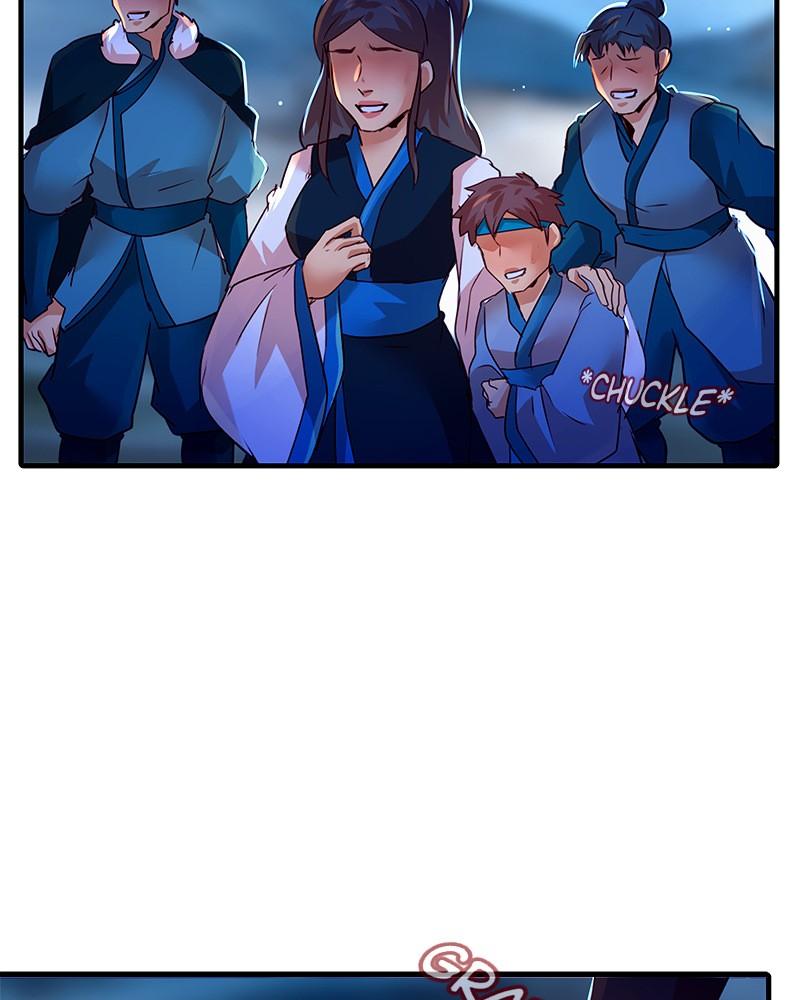 SubZero Chap 174 - Next Chap 175