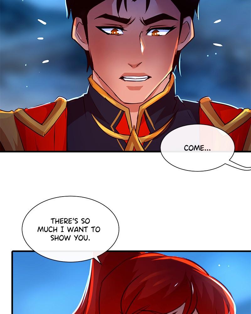 SubZero Chap 174 - Next Chap 175