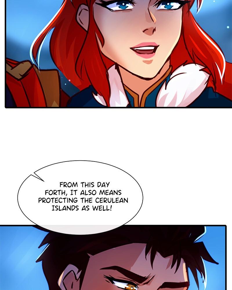 SubZero Chap 174 - Next Chap 175