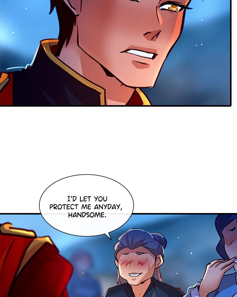 SubZero Chap 174 - Next Chap 175