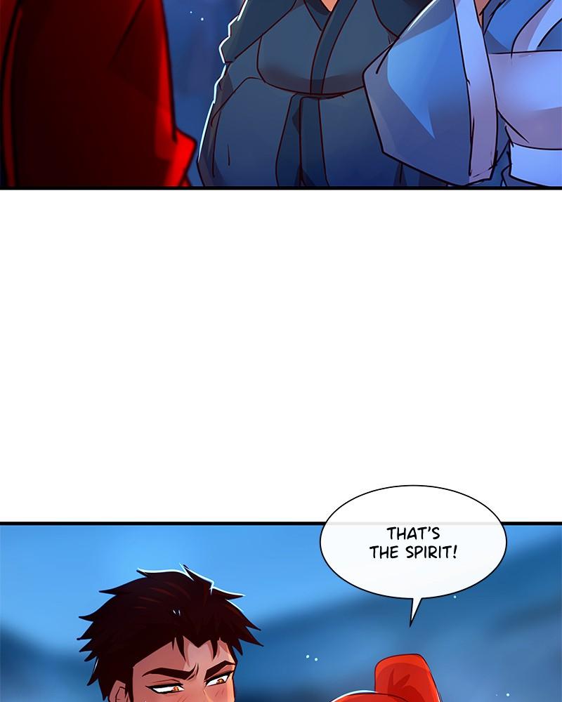 SubZero Chap 174 - Next Chap 175