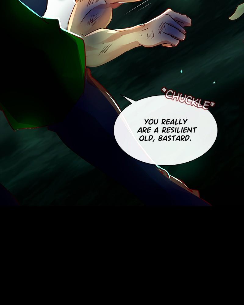 SubZero Chap 174 - Next Chap 175