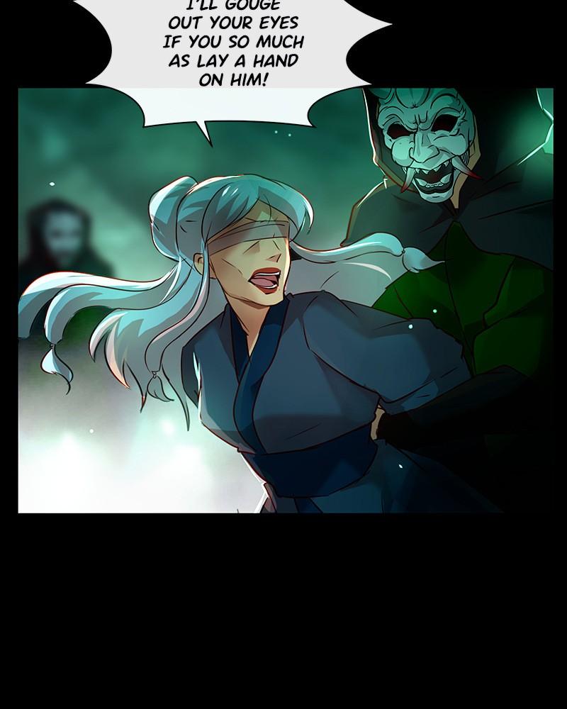 SubZero Chap 174 - Next Chap 175