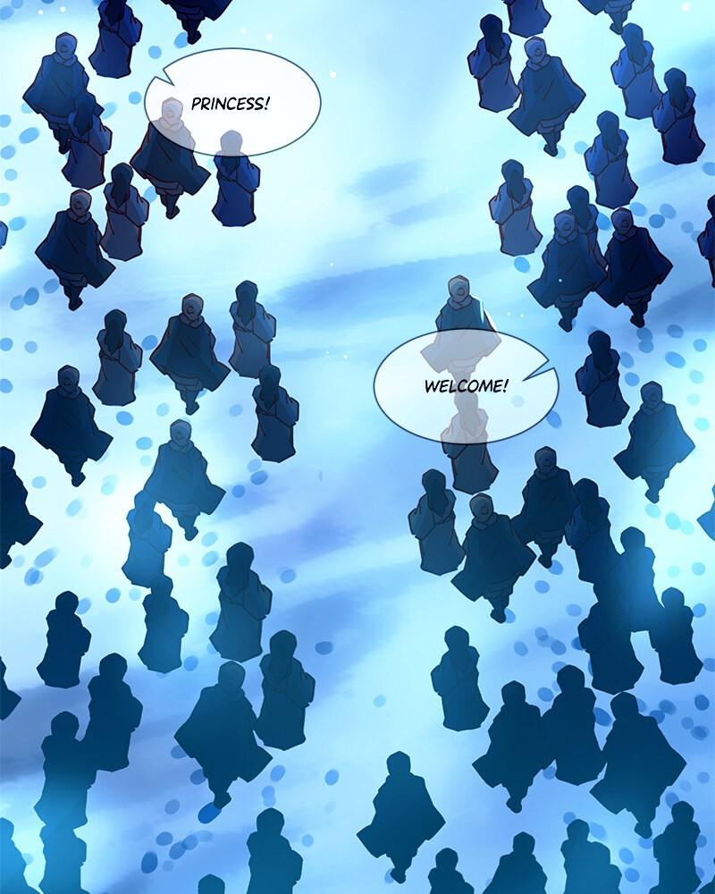 SubZero Chap 174 - Next Chap 175