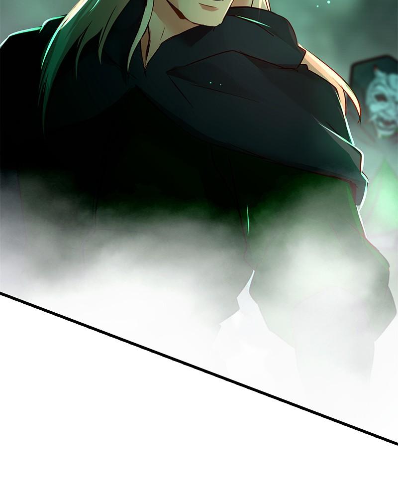 SubZero Chap 174 - Next Chap 175