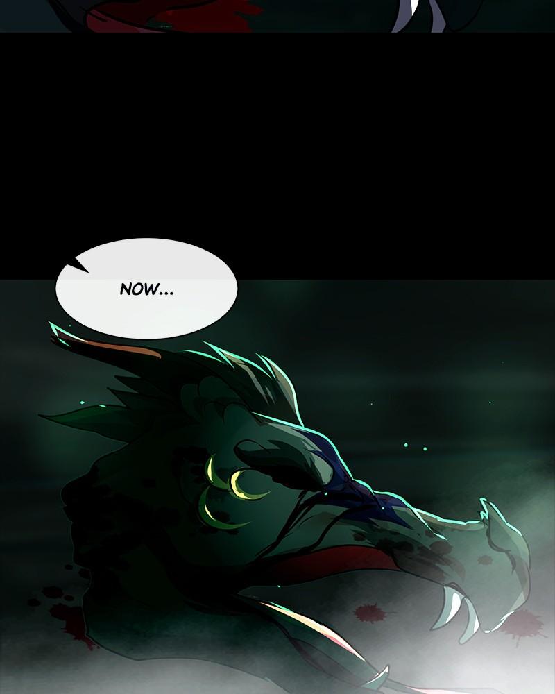 SubZero Chap 174 - Next Chap 175