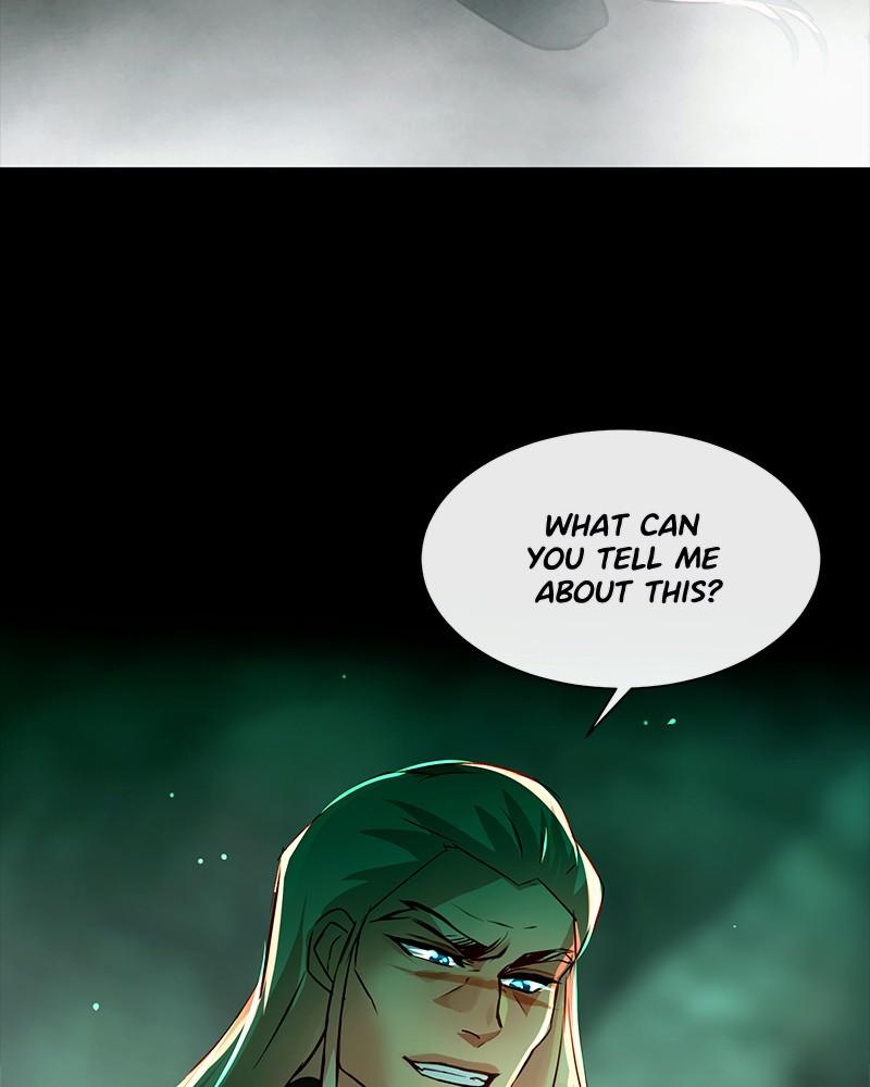 SubZero Chap 174 - Next Chap 175