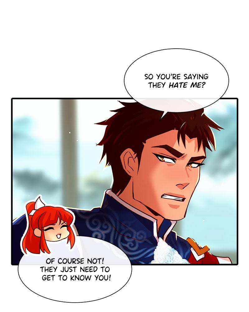 SubZero Chap 175 - Next Chap 176