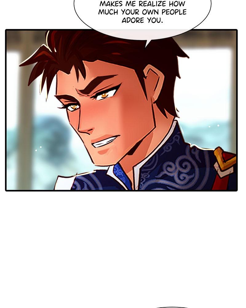 SubZero Chap 175 - Next Chap 176