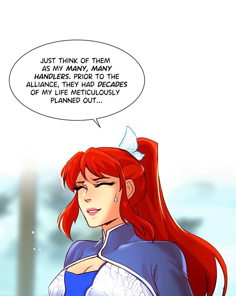 SubZero Chap 175 - Next Chap 176