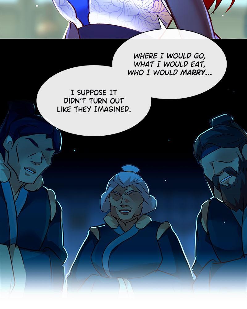 SubZero Chap 175 - Next Chap 176