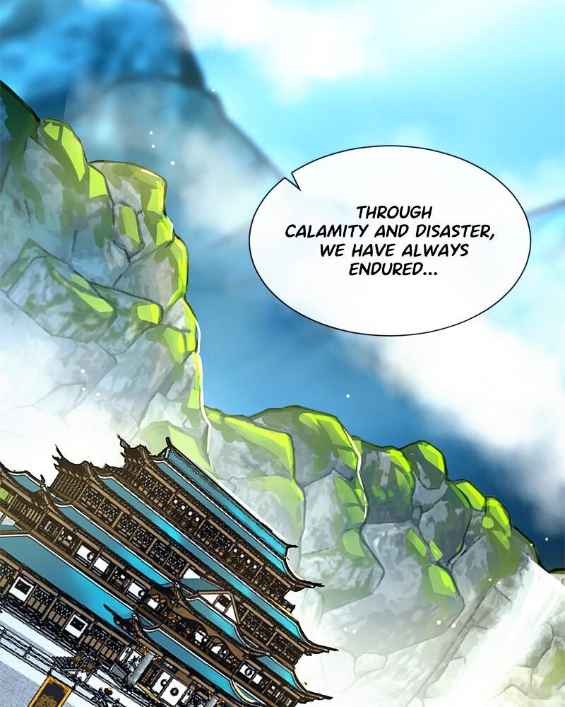 SubZero Chap 175 - Next Chap 176