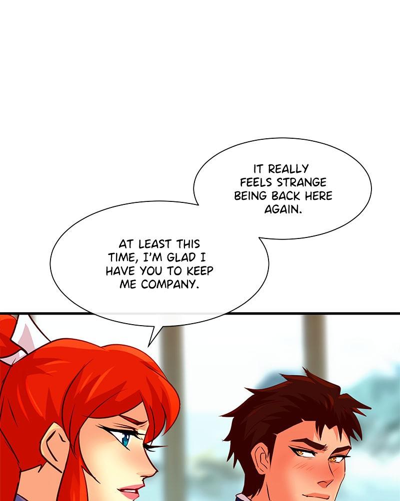 SubZero Chap 175 - Next Chap 176