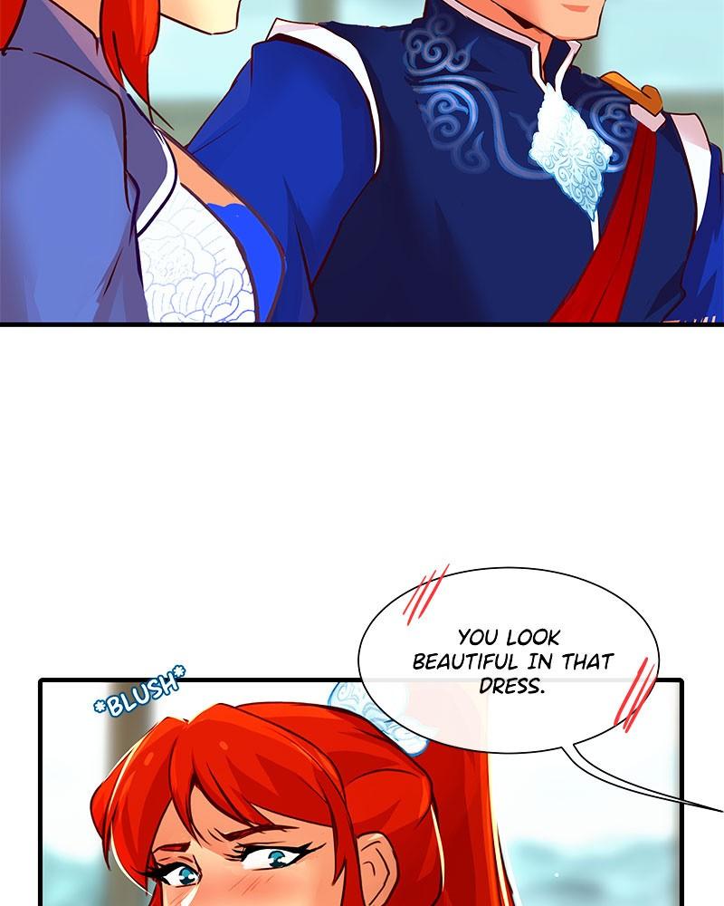 SubZero Chap 175 - Next Chap 176