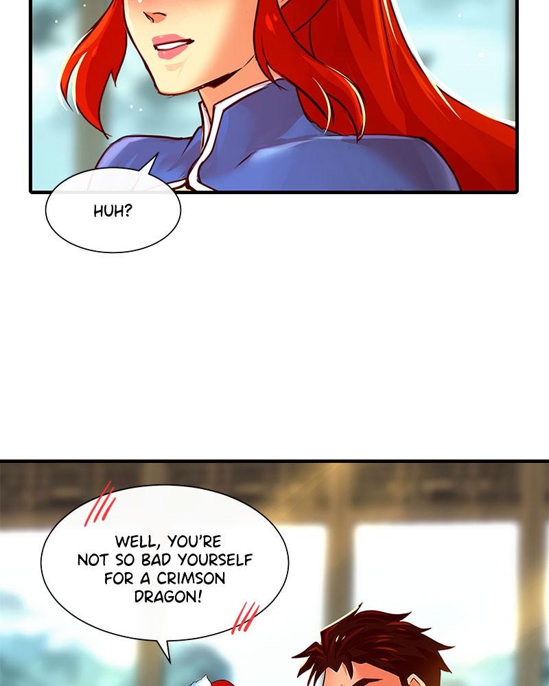 SubZero Chap 175 - Next Chap 176