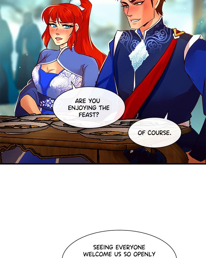 SubZero Chap 175 - Next Chap 176