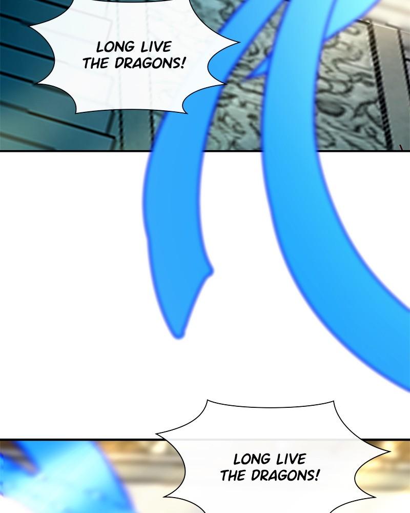 SubZero Chap 175 - Next Chap 176