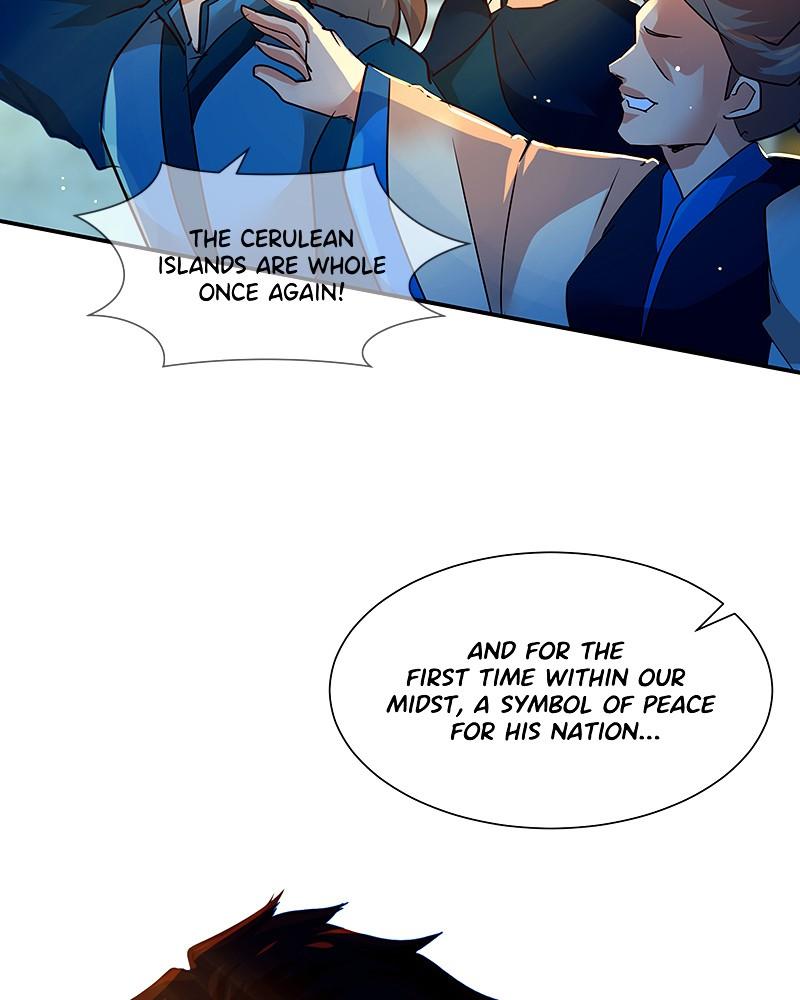 SubZero Chap 175 - Next Chap 176