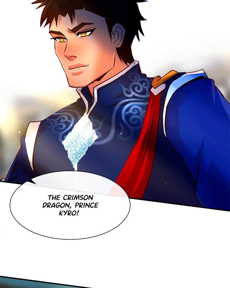SubZero Chap 175 - Next Chap 176