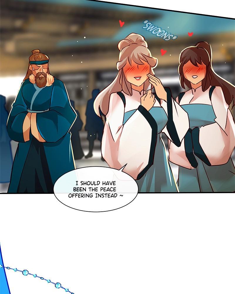 SubZero Chap 175 - Next Chap 176