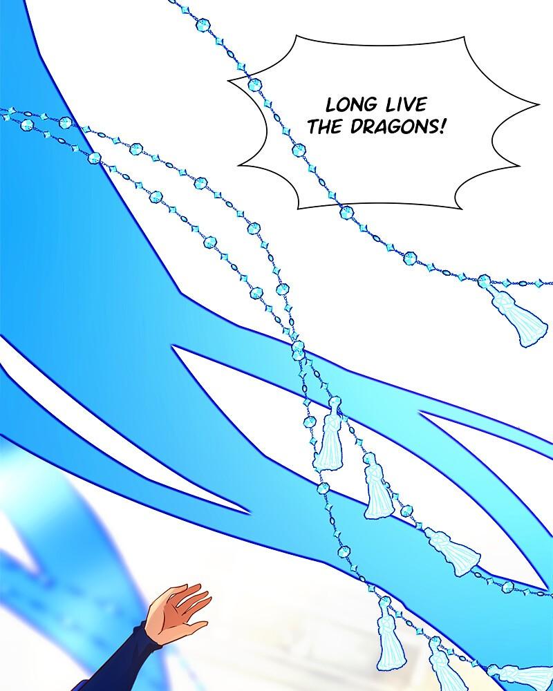 SubZero Chap 175 - Next Chap 176
