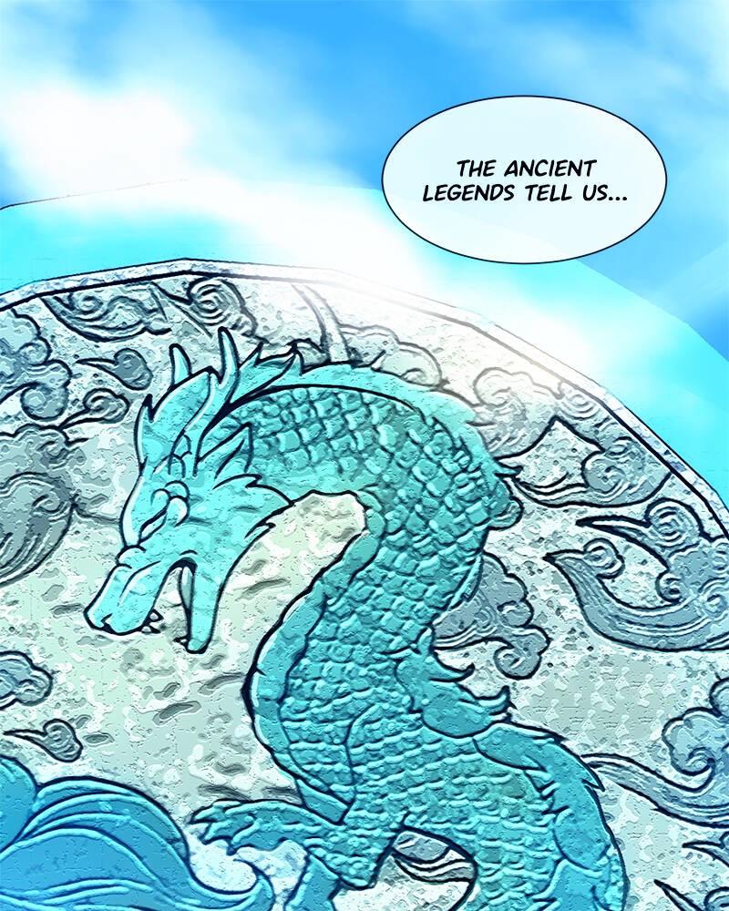 SubZero Chap 175 - Next Chap 176