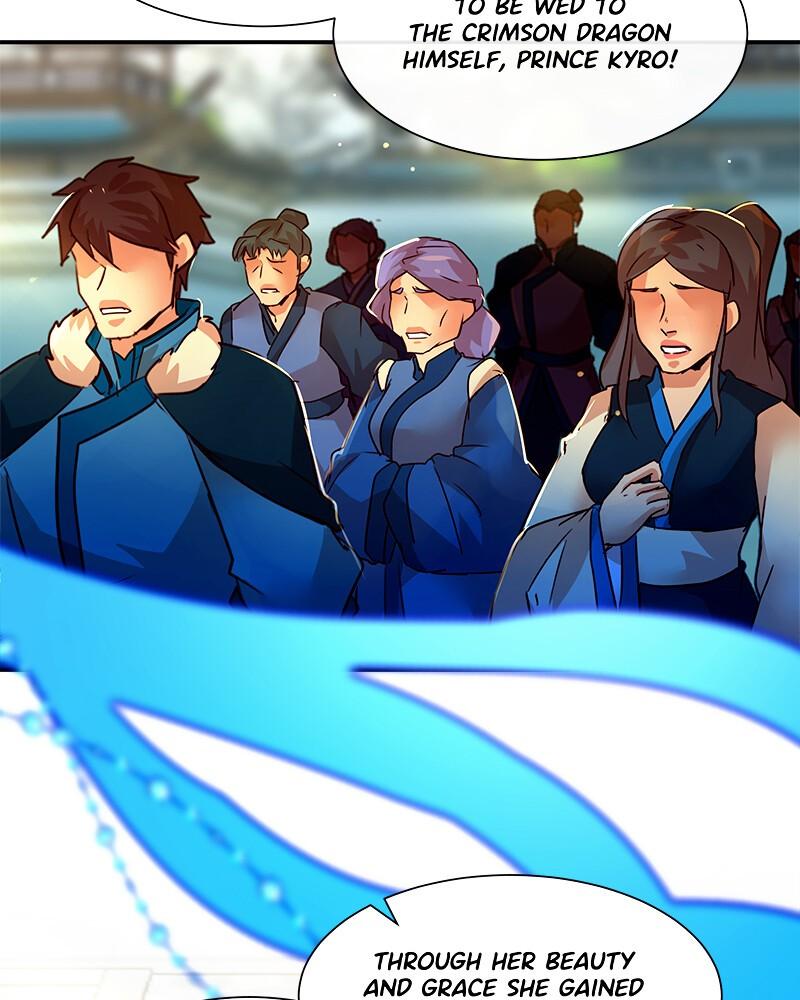SubZero Chap 175 - Next Chap 176