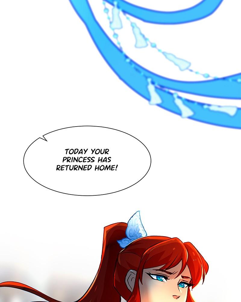 SubZero Chap 175 - Next Chap 176