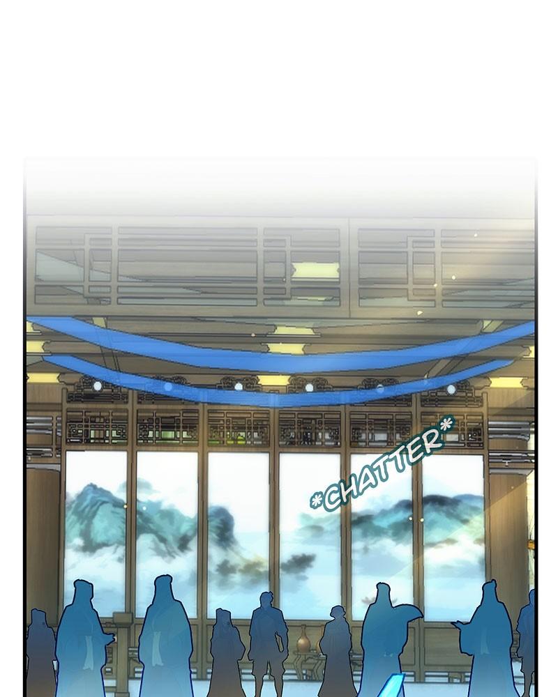 SubZero Chap 175 - Next Chap 176