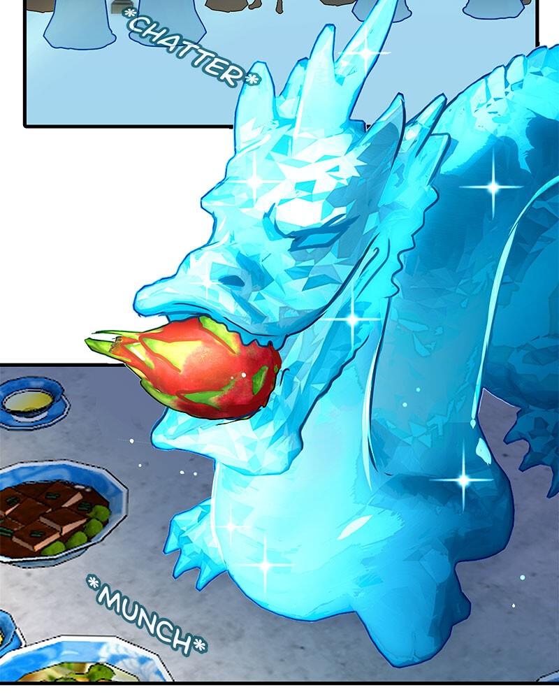 SubZero Chap 175 - Next Chap 176