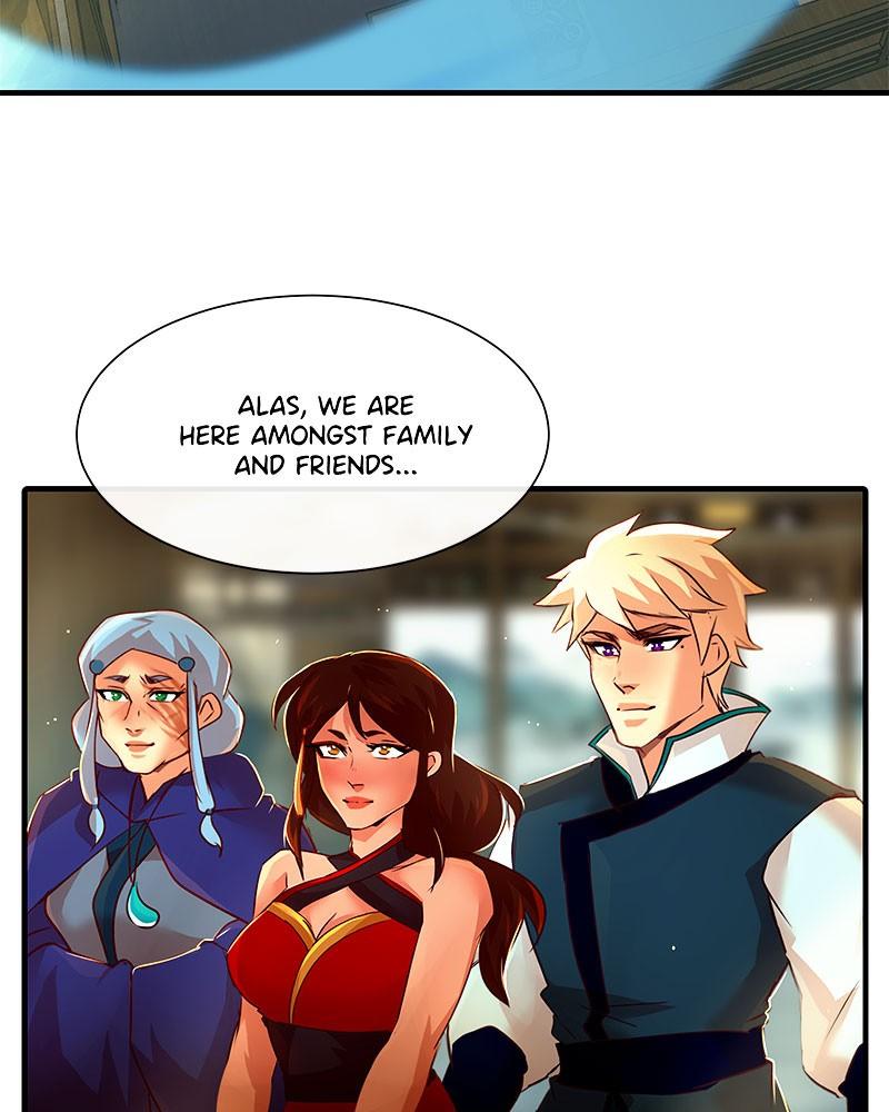 SubZero Chap 175 - Next Chap 176