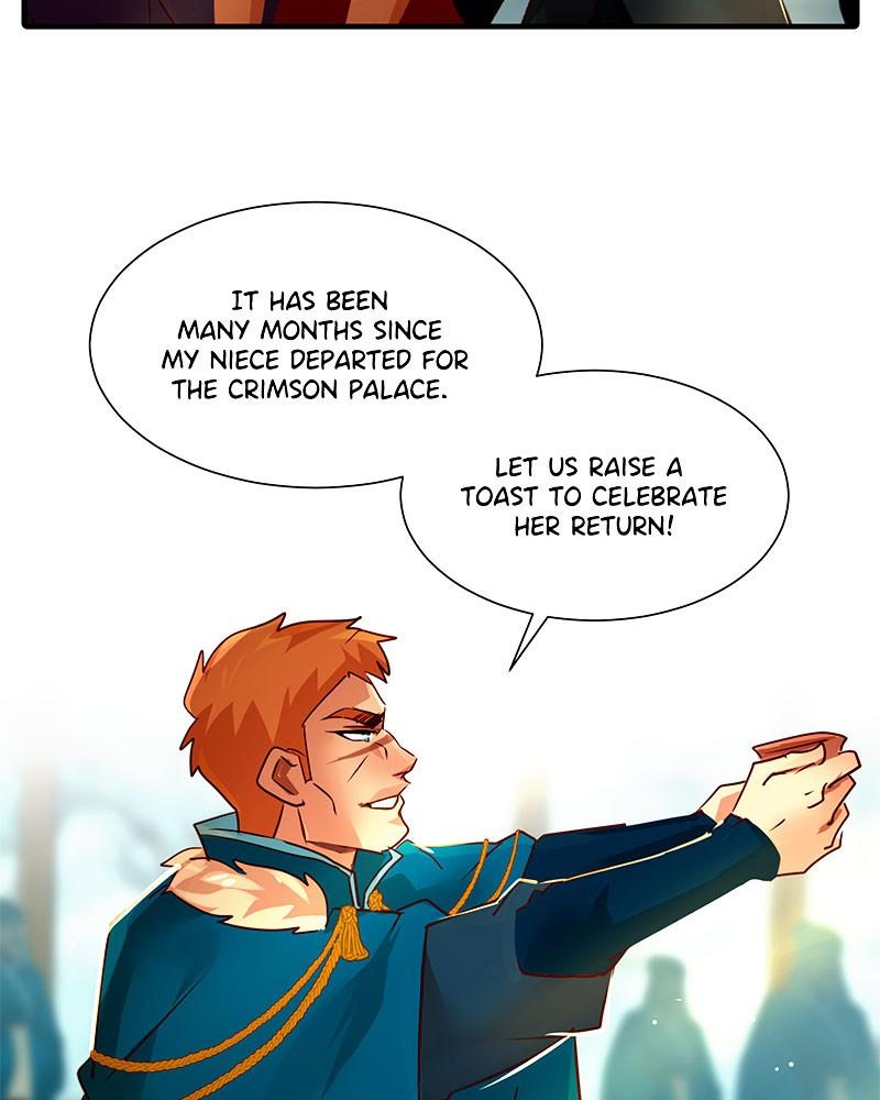 SubZero Chap 175 - Next Chap 176