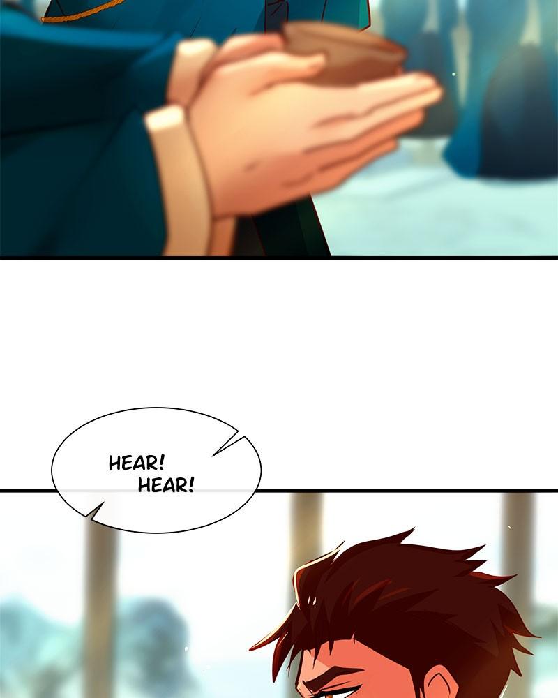 SubZero Chap 175 - Next Chap 176
