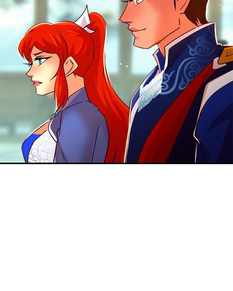 SubZero Chap 175 - Next Chap 176