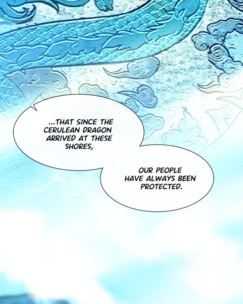 SubZero Chap 175 - Next Chap 176