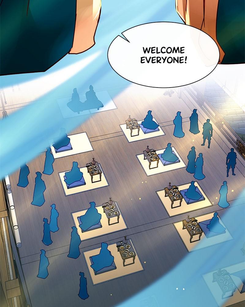 SubZero Chap 175 - Next Chap 176