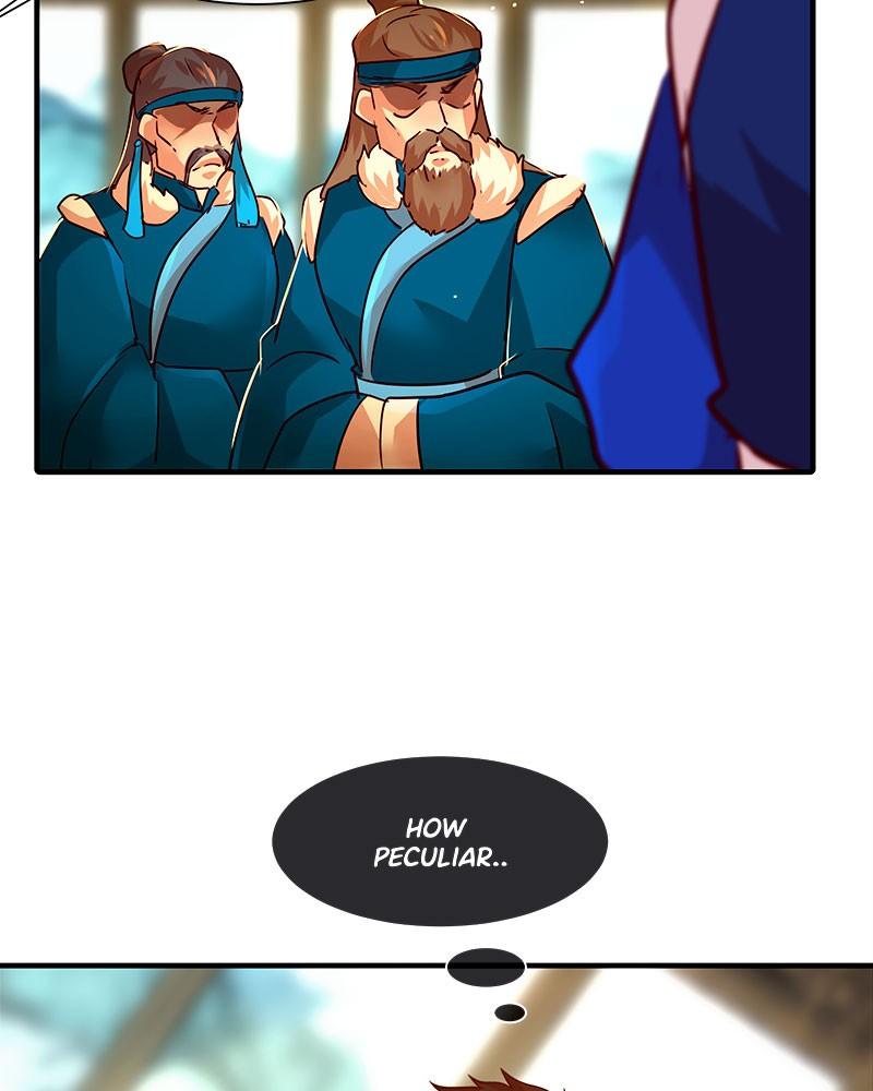 SubZero Chap 175 - Next Chap 176