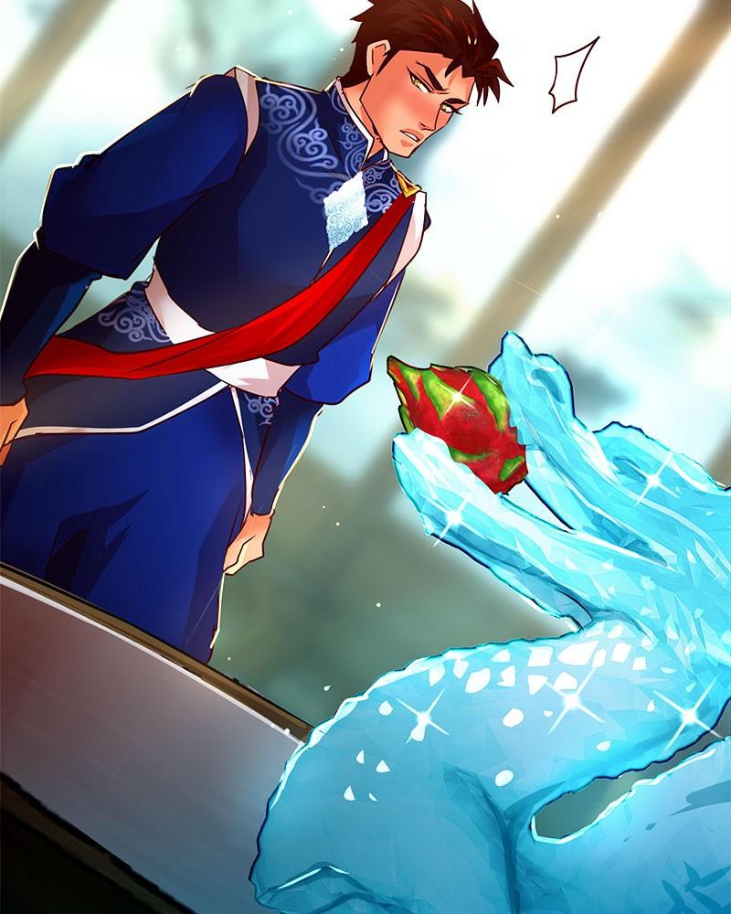 SubZero Chap 175 - Next Chap 176