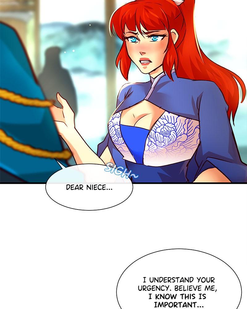 SubZero Chap 175 - Next Chap 176