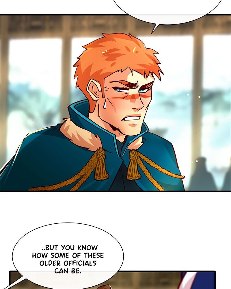 SubZero Chap 175 - Next Chap 176