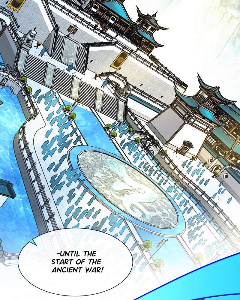 SubZero Chap 175 - Next Chap 176